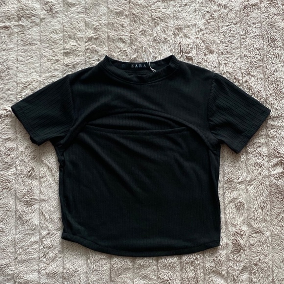 Pre loved Clothes - Picture 9 of 16